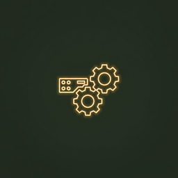 Automação Industrial
