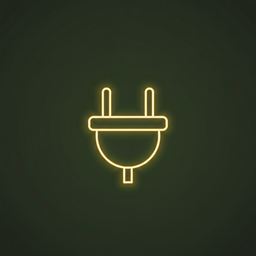 Instalações Elétricas