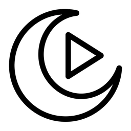Video técnico