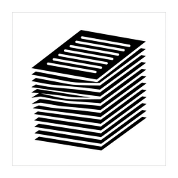 PDF problema